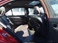 2011 Mercedes-Benz C-Class — photo 8 of 11 | VIN WDDGF5EB9BA451970
