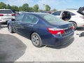 2013 Honda Accord — photo 3 of 16 | VIN 1HGCR2F33DA095025
