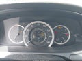 2013 Honda Accord — photo 7 of 16 | VIN 1HGCR2F33DA095025