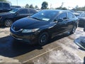 2013 Honda Civic — photo 2 of 16 | VIN 2HGFB2F57DH535624
