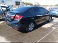 2013 Honda Civic — photo 4 of 16 | VIN 2HGFB2F57DH535624