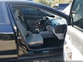 2013 Honda Civic — photo 5 of 16 | VIN 2HGFB2F57DH535624