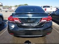 2013 Honda Civic — photo 6 of 16 | VIN 2HGFB2F57DH535624