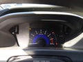 2013 Honda Civic — photo 7 of 16 | VIN 2HGFB2F57DH535624
