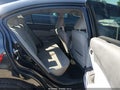 2013 Honda Civic — photo 8 of 16 | VIN 2HGFB2F57DH535624