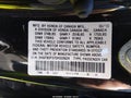 2013 Honda Civic — photo 9 of 16 | VIN 2HGFB2F57DH535624