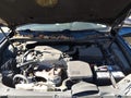 2012 Toyota Camry — photo 10 of 11 | VIN 4T4BF1FK1CR245197