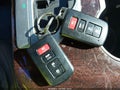2012 Toyota Camry — photo 11 of 11 | VIN 4T4BF1FK1CR245197
