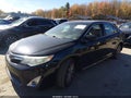 2012 Toyota Camry — photo 2 of 11 | VIN 4T4BF1FK1CR245197