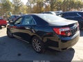 2012 Toyota Camry — photo 3 of 11 | VIN 4T4BF1FK1CR245197