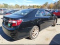 2012 Toyota Camry — photo 4 of 11 | VIN 4T4BF1FK1CR245197