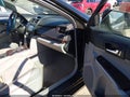 2012 Toyota Camry — photo 5 of 11 | VIN 4T4BF1FK1CR245197