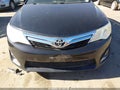 2012 Toyota Camry — photo 6 of 11 | VIN 4T4BF1FK1CR245197