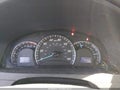 2012 Toyota Camry — photo 7 of 11 | VIN 4T4BF1FK1CR245197