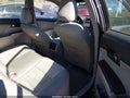 2012 Toyota Camry — photo 8 of 11 | VIN 4T4BF1FK1CR245197