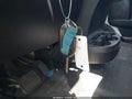 2018 Ram ProMaster 1500 — photo 11 of 20 | VIN 3C6TRVBG3JE104833