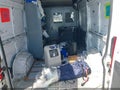 2018 Ram ProMaster 1500 — photo 17 of 20 | VIN 3C6TRVBG3JE104833