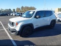 2017 Jeep Renegade — photo 2 of 16 | VIN ZACCJAAB9HPF03578