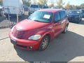 2008 Chrysler PT Cruiser — photo 2 of 16 | VIN 3A8FY58B28T187156