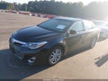 2013 Toyota Avalon — photo 2 of 16 | VIN 4T1BK1EB2DU016472