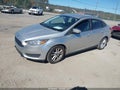 2015 Ford Focus — photo 2 of 11 | VIN 1FADP3F29FL209998