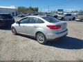 2015 Ford Focus — photo 3 of 11 | VIN 1FADP3F29FL209998