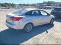 2015 Ford Focus — photo 4 of 11 | VIN 1FADP3F29FL209998