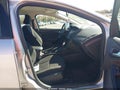 2015 Ford Focus — photo 5 of 11 | VIN 1FADP3F29FL209998