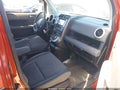 2004 Honda Element — photo 5 of 11 | VIN 5J6YH18564L015781