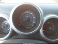2004 Honda Element — photo 7 of 11 | VIN 5J6YH18564L015781