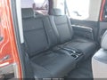 2004 Honda Element — photo 8 of 11 | VIN 5J6YH18564L015781