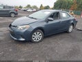 2016 Toyota Corolla — photo 2 of 16 | VIN 5YFBURHE3GP518413