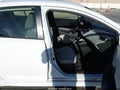 2022 Toyota Corolla — photo 5 of 15 | VIN JTDEAMDE0N3006645