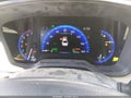 2022 Toyota Corolla — photo 6 of 15 | VIN JTDEAMDE0N3006645