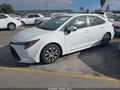 2022 Toyota Corolla — photo 2 of 15 | VIN JTDEAMDE0N3006645