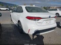 2022 Toyota Corolla — photo 3 of 15 | VIN JTDEAMDE0N3006645