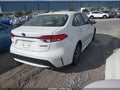 2022 Toyota Corolla — photo 4 of 15 | VIN JTDEAMDE0N3006645