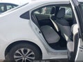 2022 Toyota Corolla — photo 7 of 15 | VIN JTDEAMDE0N3006645