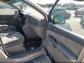 2006 Toyota Sienna — photo 5 of 13 | VIN 5TDZA23C16S529758