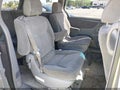 2006 Toyota Sienna — photo 8 of 13 | VIN 5TDZA23C16S529758
