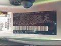 2006 Toyota Sienna — photo 9 of 13 | VIN 5TDZA23C16S529758