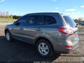 2010 Hyundai Santa Fe — photo 3 of 12 | VIN 5NMSGDAB6AH372956