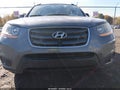 2010 Hyundai Santa Fe — photo 6 of 12 | VIN 5NMSGDAB6AH372956