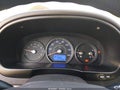 2010 Hyundai Santa Fe — photo 7 of 12 | VIN 5NMSGDAB6AH372956