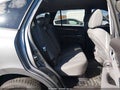 2010 Hyundai Santa Fe — photo 8 of 12 | VIN 5NMSGDAB6AH372956