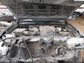 2021 Toyota Tacoma — photo 10 of 17 | VIN 3TMCZ5AN7MM436597