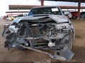 2021 Toyota Tacoma — photo 6 of 17 | VIN 3TMCZ5AN7MM436597