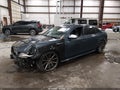 2011 Audi S4 — photo 2 of 19 | VIN WAUMGBFL0BA072546