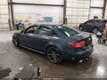 2011 Audi S4 — photo 3 of 19 | VIN WAUMGBFL0BA072546
