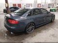 2011 Audi S4 — photo 4 of 19 | VIN WAUMGBFL0BA072546